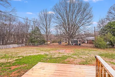 127 Downing Street, Troutman, NC 28166 - Photo 20