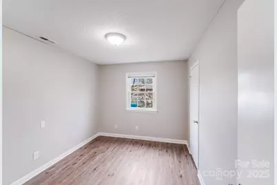 127 Downing Street, Troutman, NC 28166 - Photo 14