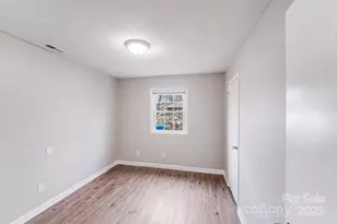 127 Downing St, Troutman, NC 28166 - Photo 14