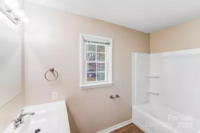 127 Downing Street, Troutman, NC 28166 - Photo 16