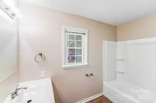 127 Downing St, Troutman, NC 28166 - Photo 16