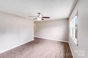 127 Downing St, Troutman, NC 28166 - Photo 8