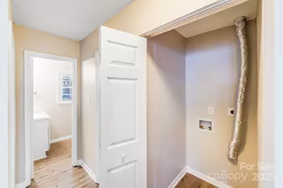 127 Downing Street, Troutman, NC 28166 - Photo 18