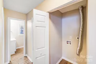 127 Downing St, Troutman, NC 28166 - Photo 18