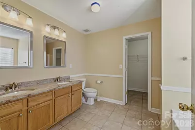 1104 Windy Hill Drive NW, Conover, NC 28613 - Photo 18