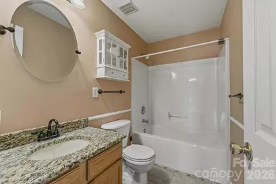 1104 Windy Hill Drive NW, Conover, NC 28613 - Photo 2