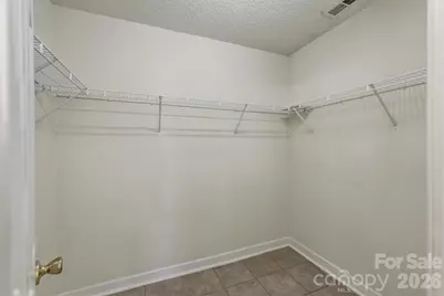 1104 Windy Hill Drive NW, Conover, NC 28613 - Photo 20