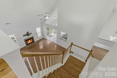 1104 Windy Hill Drive NW, Conover, NC 28613 - Photo 24