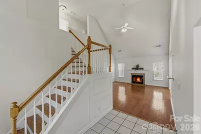 1104 Windy Hill Drive NW, Conover, NC 28613 - Photo 10