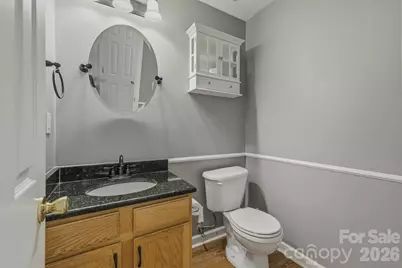 1104 Windy Hill Drive NW, Conover, NC 28613 - Photo 22