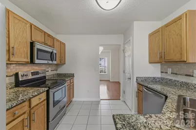 1104 Windy Hill Drive NW, Conover, NC 28613 - Photo 14