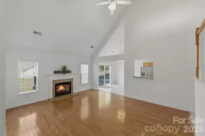 1104 Windy Hill Drive NW, Conover, NC 28613 - Photo 12