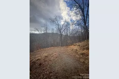 151 Thunderstruck Ridge, Burnsville, NC 28714 - Photo 8