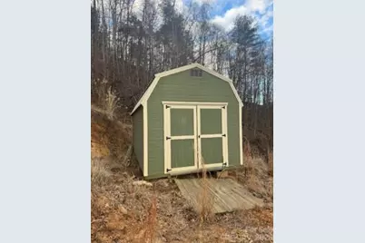 151 Thunderstruck Ridge, Burnsville, NC 28714 - Photo 10