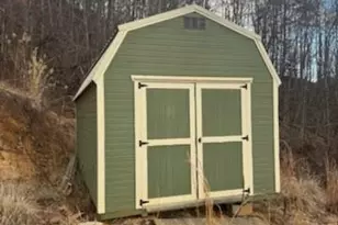 151 Thunderstruck Rdg, Burnsville, NC 28714 - Photo 10