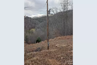 151 Thunderstruck Ridge, Burnsville, NC 28714 - Photo 6