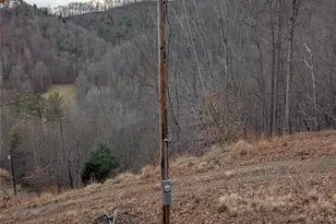 151 Thunderstruck Rdg, Burnsville, NC 28714 - Photo 6