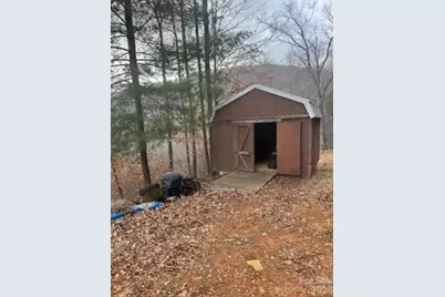 151 Thunderstruck Ridge, Burnsville, NC 28714 - Photo 12