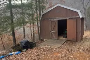 151 Thunderstruck Rdg, Burnsville, NC 28714 - Photo 12