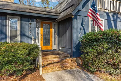 3706 Huckleberry Road, Charlotte, NC 28210 - Photo 4