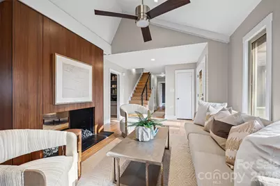 3706 Huckleberry Road, Charlotte, NC 28210 - Photo 6