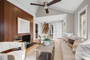 3706 Huckleberry Rd, Charlotte, NC 28210 - Photo 6