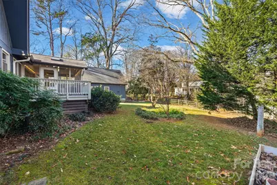 3706 Huckleberry Road, Charlotte, NC 28210 - Photo 34