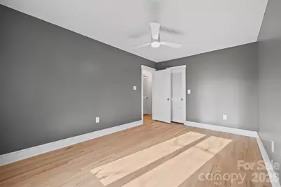 3706 Huckleberry Road, Charlotte, NC 28210 - Photo 20