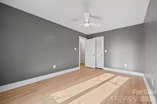 3706 Huckleberry Rd, Charlotte, NC 28210 - Photo 20