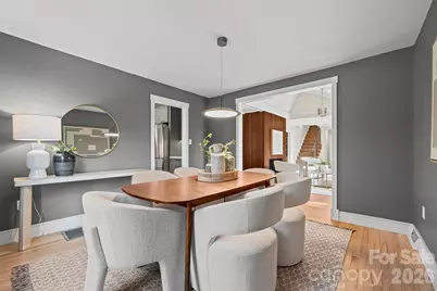 3706 Huckleberry Road, Charlotte, NC 28210 - Photo 12