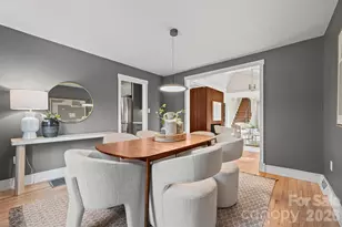 3706 Huckleberry Rd, Charlotte, NC 28210 - Photo 12