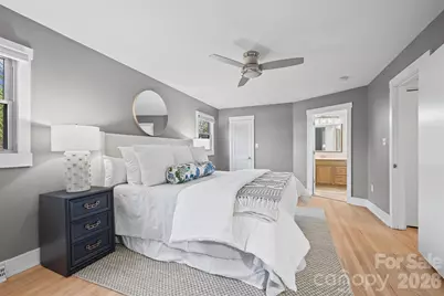 3706 Huckleberry Road, Charlotte, NC 28210 - Photo 24