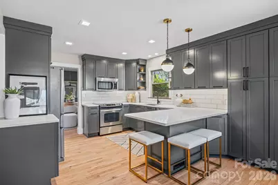 3706 Huckleberry Road, Charlotte, NC 28210 - Photo 14