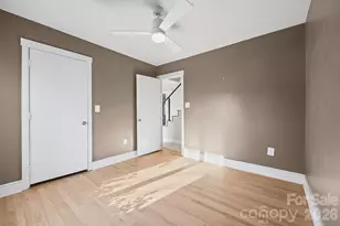 3706 Huckleberry Rd, Charlotte, NC 28210 - Photo 18