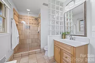 3706 Huckleberry Rd, Charlotte, NC 28210 - Photo 26