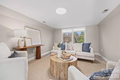 3706 Huckleberry Road, Charlotte, NC 28210 - Photo 28