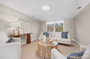 3706 Huckleberry Rd, Charlotte, NC 28210 - Photo 28