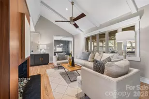 3706 Huckleberry Rd, Charlotte, NC 28210 - Photo 8