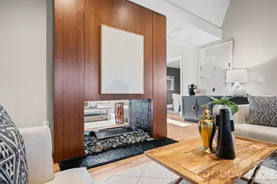 3706 Huckleberry Road, Charlotte, NC 28210 - Photo 10