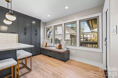 3706 Huckleberry Road, Charlotte, NC 28210 - Photo 16