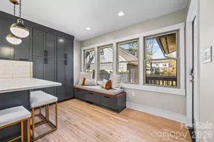 3706 Huckleberry Rd, Charlotte, NC 28210 - Photo 16