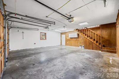 3706 Huckleberry Road, Charlotte, NC 28210 - Photo 42