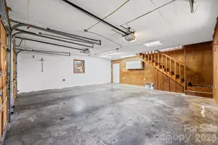 3706 Huckleberry Rd, Charlotte, NC 28210 - Photo 42