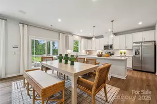 140 Balboa St, Matthews, NC 28104 - Photo 24