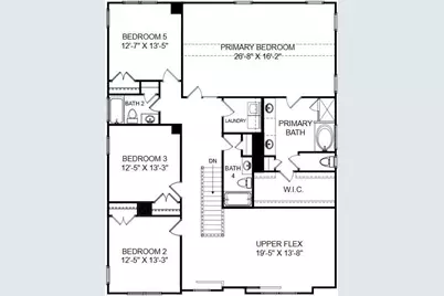 140 Balboa Street, Matthews, NC 28104 - Photo 34