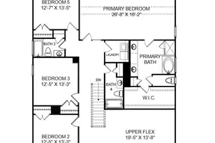 140 Balboa St, Matthews, NC 28104 - Photo 34