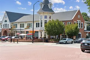 140 Balboa St, Matthews, NC 28104 - Photo 36