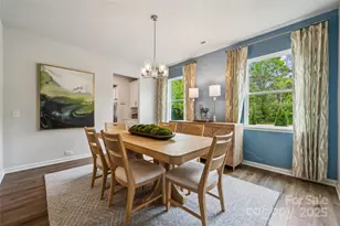 140 Balboa St, Matthews, NC 28104 - Photo 22