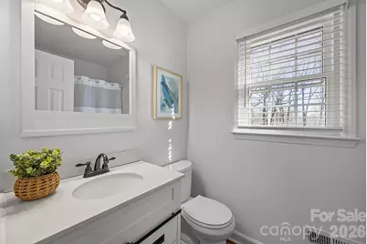 8215 Schooner Lane, Charlotte, NC 28270 - Photo 30