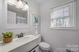 8215 Schooner Ln, Charlotte, NC 28270 - Photo 30